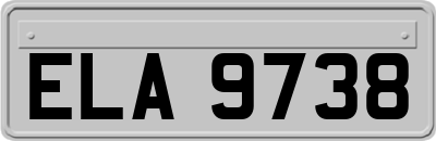 ELA9738