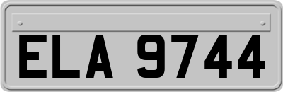 ELA9744
