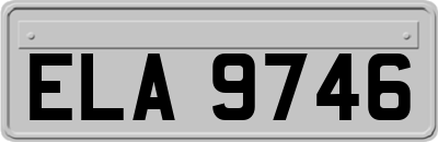 ELA9746