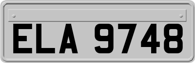 ELA9748