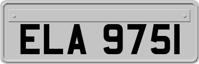 ELA9751