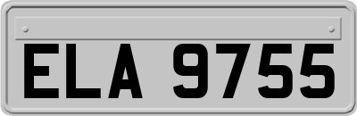 ELA9755