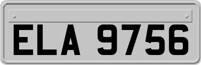 ELA9756