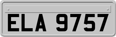 ELA9757