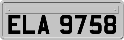 ELA9758