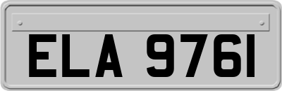 ELA9761