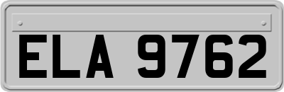ELA9762