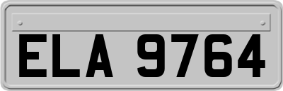 ELA9764