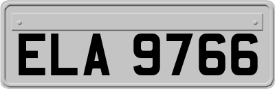 ELA9766