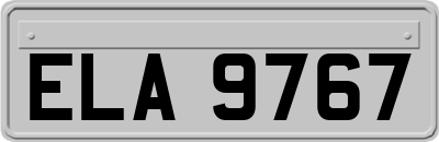 ELA9767