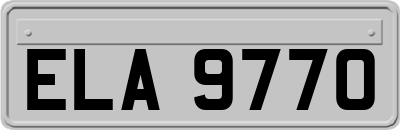 ELA9770