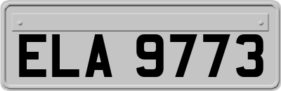 ELA9773