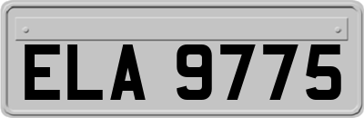 ELA9775