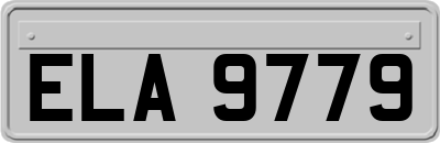 ELA9779