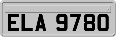 ELA9780