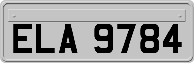 ELA9784