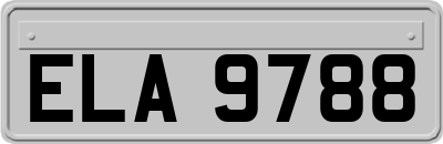 ELA9788