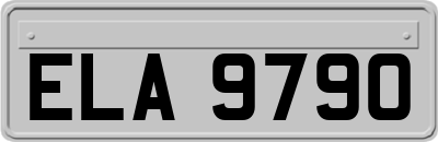 ELA9790