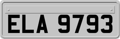 ELA9793
