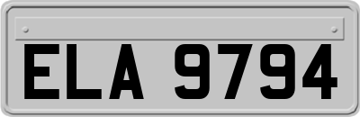 ELA9794