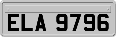 ELA9796