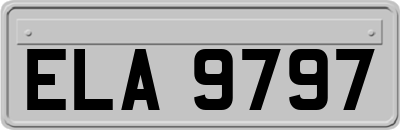 ELA9797