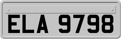 ELA9798