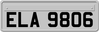 ELA9806