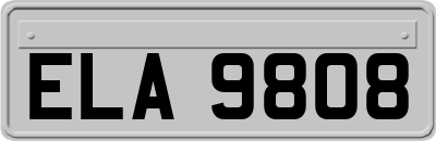 ELA9808
