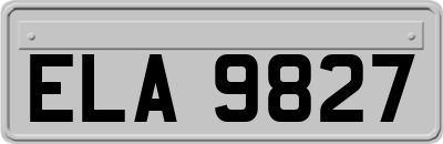 ELA9827