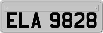 ELA9828