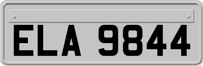 ELA9844