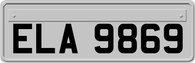 ELA9869