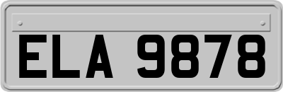 ELA9878