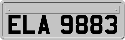 ELA9883