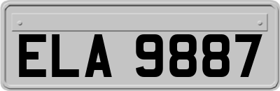 ELA9887