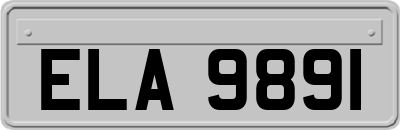 ELA9891