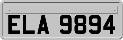 ELA9894