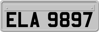 ELA9897