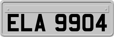 ELA9904