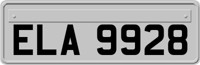 ELA9928