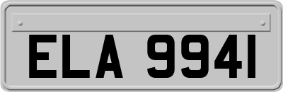 ELA9941