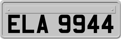 ELA9944