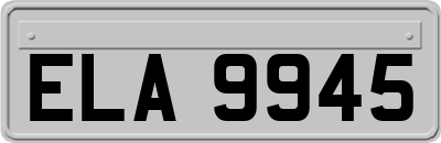 ELA9945