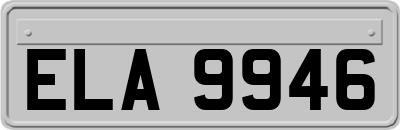 ELA9946