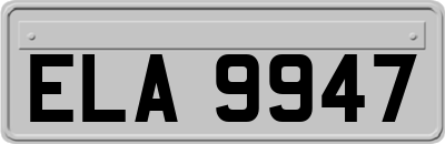 ELA9947