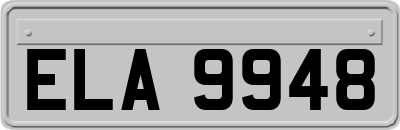 ELA9948
