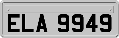 ELA9949