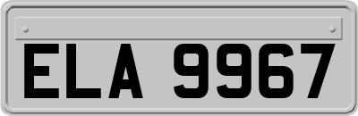 ELA9967