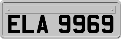 ELA9969